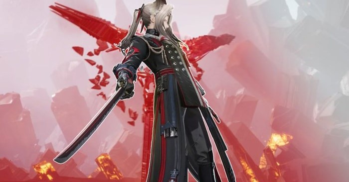 Cách chơi Pogranichnik trong Arknights: Endfield