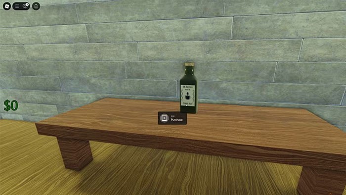 Cách Chữa Lành và Hồi Sinh Đồng Đội trong Roblox Dead Rails