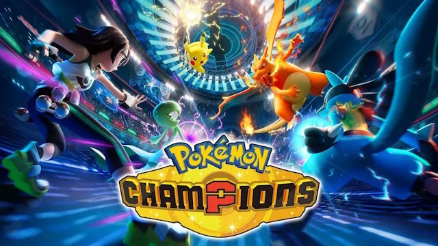 Transfer Pokémon from HOME to Champions: A Step-by-Step Guide