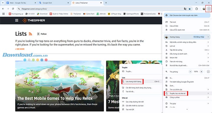 chuyen website thanh app tren desktop 5*516697