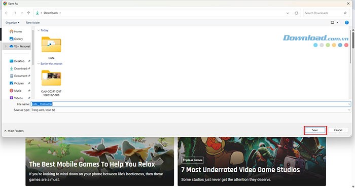 chuyen website thanh app tren desktop 6*516694