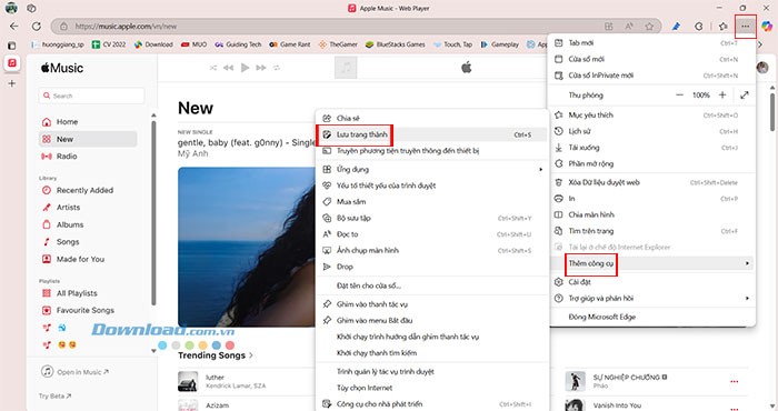 chuyen website thanh app tren desktop 7*516696