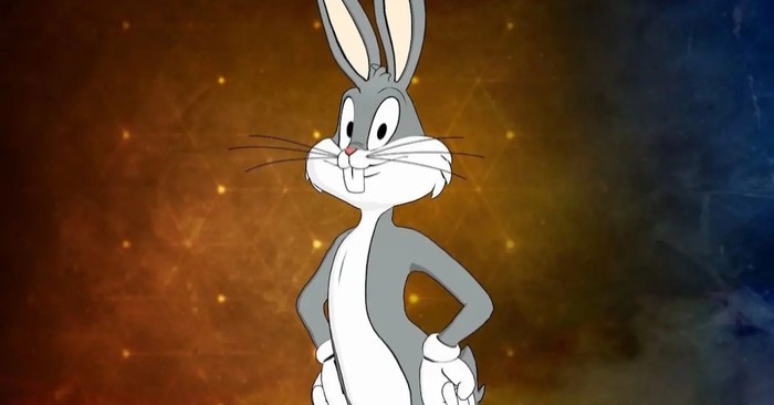 Get Bugs Bunny Skin in Fortnite - How To Guide