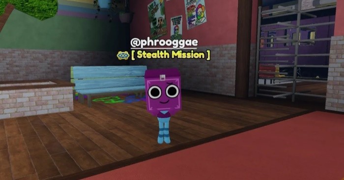 Hướng dẫn đạt được tất cả thành tựu trong Dandy’s World