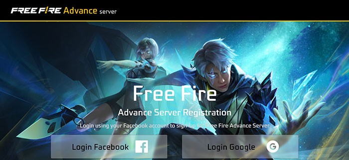 Cách tải Free Fire OB53 phiên bản thử nghiệm - Hướng dẫn chi tiết