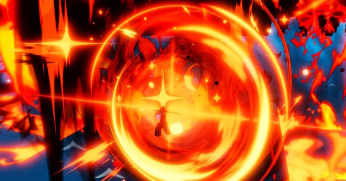 Hướng dẫn đánh bại Serpent & Pteranodon trong King Legacy