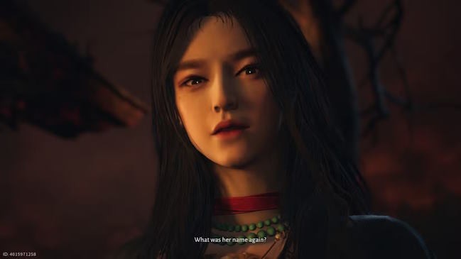 Luyện tập và áp dụng chiến lược phù hợp để đánh bại Qianye