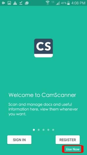 cach dung CamScanner 1*543139