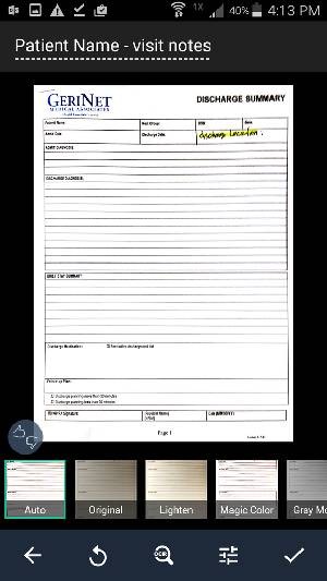 cach dung CamScanner 11*543145