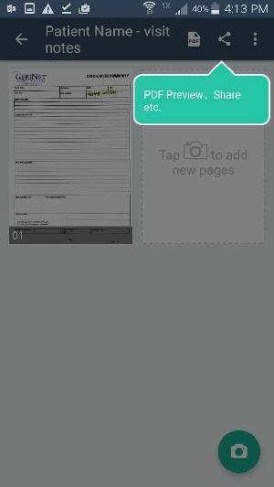 cach dung CamScanner 12*543149