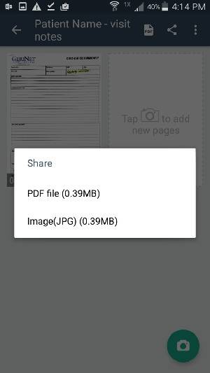 cach dung CamScanner 13*543151