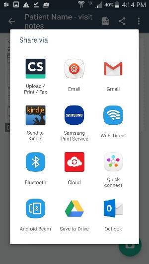 cach dung CamScanner 14*543150