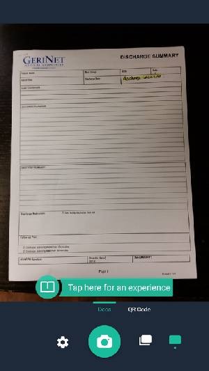 cach dung CamScanner 6*543143