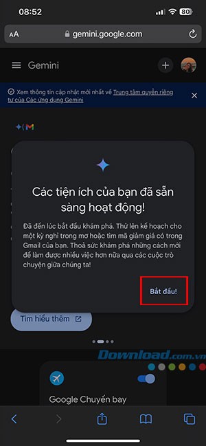 cach dung google gemini de tom tat video youtube 9*470658