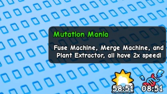 mutation machine plants vs brainrots 2*544278