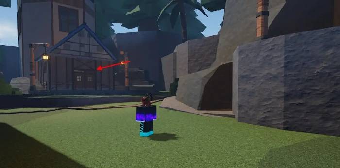 the forge portal tool 3*547679