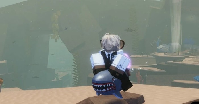 Cách dùng Tube trong Abyss: Hướng dẫn chi tiết