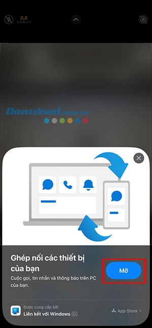 cach dung Phone Link 6*494402