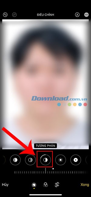 ho chieu online 2*401252