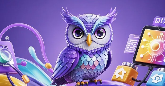 Hướng dẫn tạo video viral với Midjourney