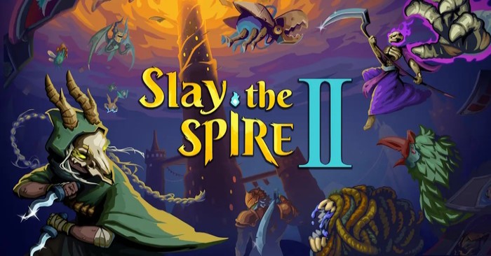 Unlock Characters in Slay the Spire 2: A Comprehensive Guide