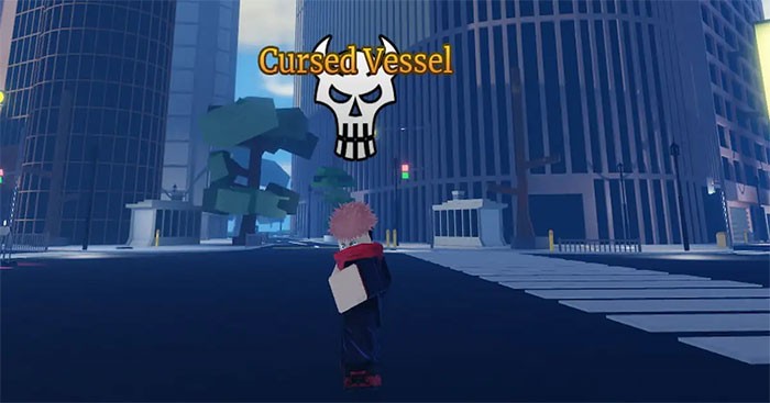 Hướng dẫn nhận 7 Mảnh Bản đồ từ Boss trong Sailor Piece