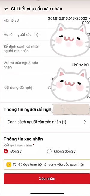 cach nhap khau vo ve nha chong tren vneid 13*513182