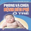 Phòng ngừa béo phì trẻ em trên Android - Mẹo chăm con 1.0