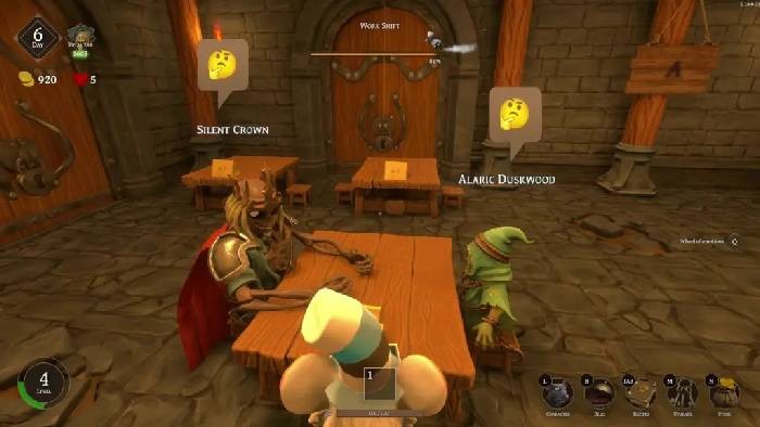 Cách Phục Vụ Khách VIP Trong Nhà Hàng - Hướng Dẫn Chi Tiết