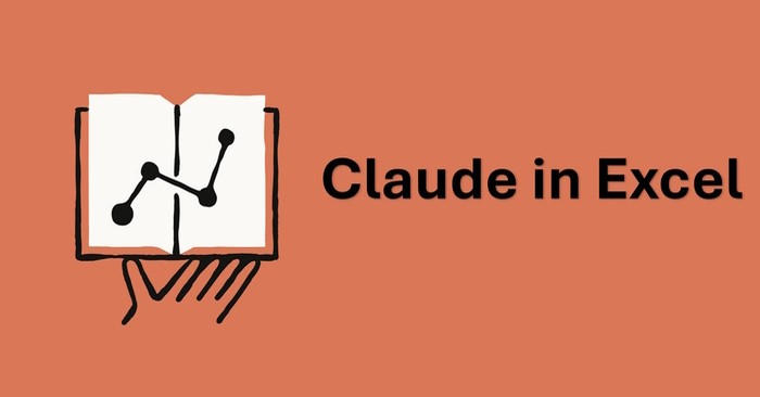 Sử dụng Claude trong Excel: Hướng dẫn chi tiết
