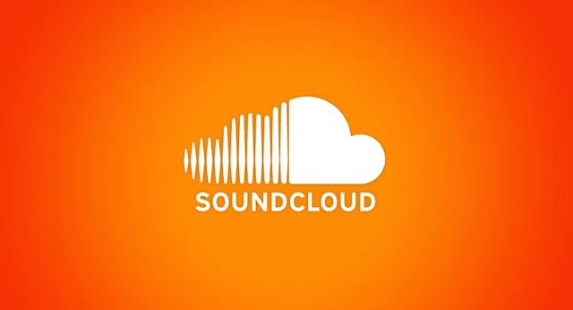 Sửa lỗi 'Not Available in Your Country' trên SoundCloud | Hướng dẫn chi tiết