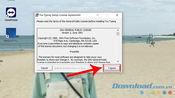 cach tai Tux Typing 1*471375