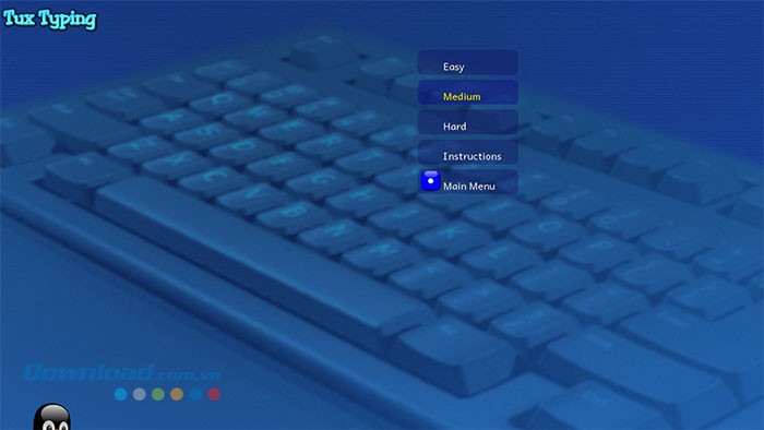 cach tai Tux Typing 6*471378