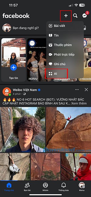 Tạo AI Tùy Chỉnh với Meta AI Studio | Hướng Dẫn Chi Tiết