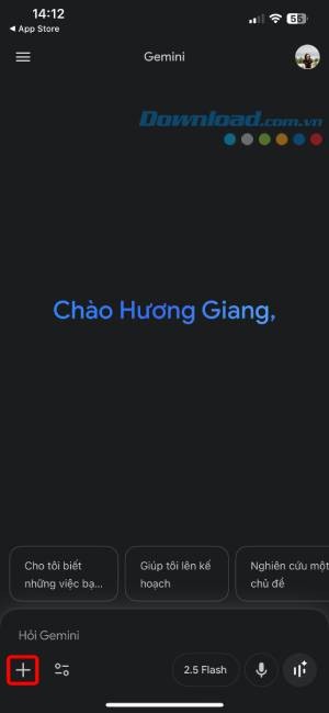 tao anh AI tuyet roi mua dong 1*543611