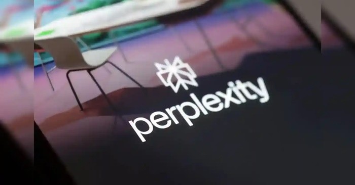 Hướng dẫn tạo video với Perplexity AI
