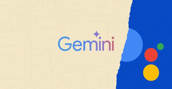 Thay thế Google Assistant bằng Gemini AI trên Android | Hướng dẫn chi tiết
