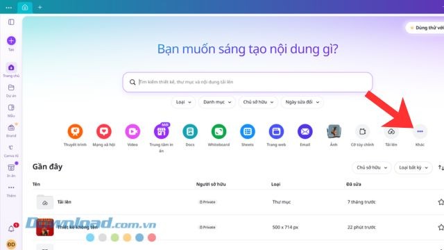 Thiết Kế Game Rung Chuông Vàng trên Canva AI: Hướng Dẫn Chi Tiết