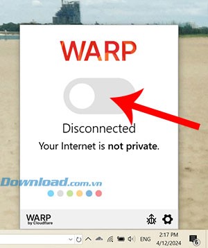 cach thiet lap va su dung 1 1 1 1 dns tren pc 9*467145