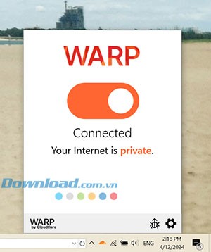 cach thiet lap va su dung 1 1 1 1 dns tren pc 10*467147