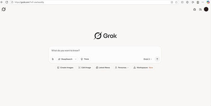 Tích hợp Google Drive với Grok Studio: Hướng dẫn chi tiết