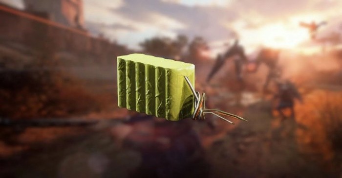 Tìm Pin trong Arc Raiders: Hướng Dẫn Chi Tiết