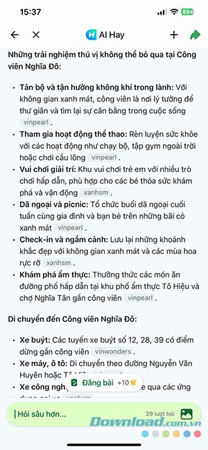 cach tra cuu dia chi moi bang ai hay 3*526783