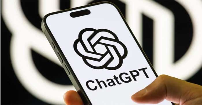 Cách viết CV bằng ChatGPT: Hướng dẫn chi tiết