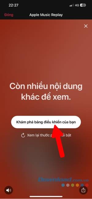 apple music replay 2025 5*547566