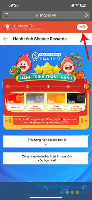 tong ket Shopee 1*504623