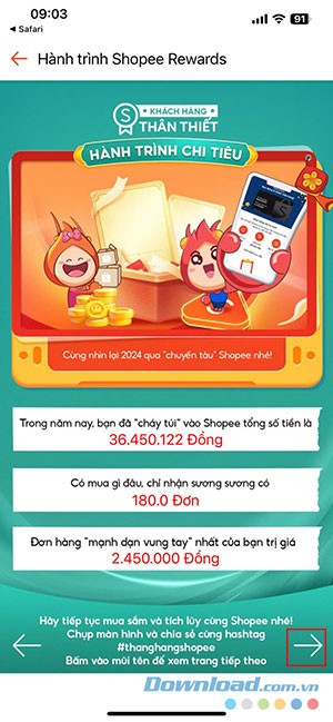 tong ket Shopee 3*504622