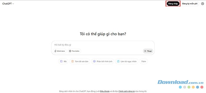 Cách Xóa Lịch Sử Trò Chuyện ChatGPT: Hướng Dẫn Chi Tiết
