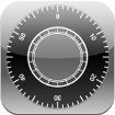 Cache Vault Free 1.7.9: Bảo mật thông tin cá nhân trên iOS