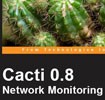 Cacti For Linux: Giải pháp giám sát hệ thống hiệu quả